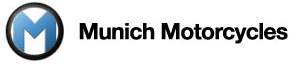 Munich Motorcycles